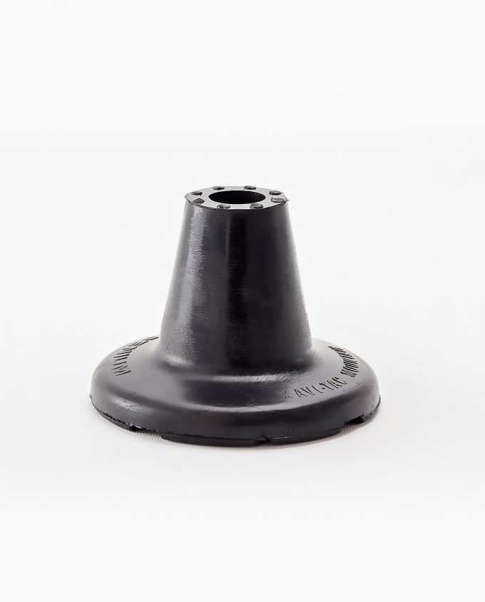 productos-ortopedia